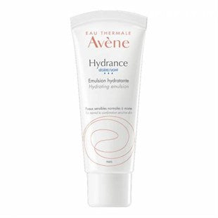 Avène Hydrance Legere Emulsion 40 ml