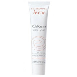 Avène Cold Cream 40 ml