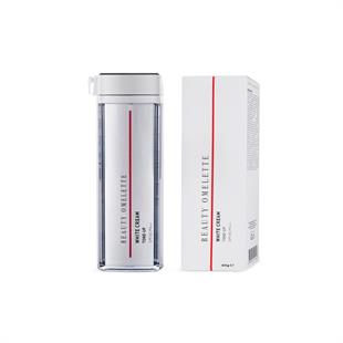 Beauty Omelette Güneş Koruyucu Krem SPF45 60 gr