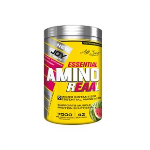 BigJoy Sports Amino Reaal Karpuz 420 gr
