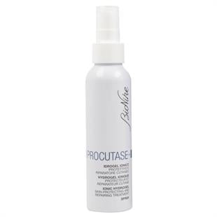 Bionike Procutase Ionic Hydrogel Spray 100 ml