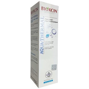 Bioxcin Şampuanı Aquathermal Kepek Karşıtı 300 ml