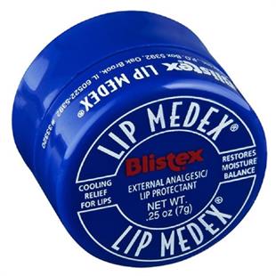 Blistex Lip Medex 7 gr