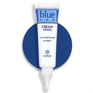 Blue Cap Krem 50 gr