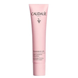 Caudalie Resveratrol Lift Fluide Cachemire Cream 40 ml