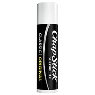 Chapstick Classic Original Dudak Koruyucu 4 gr