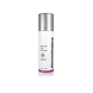 Dermalogica Dynamic Skin Recovery SPF50 50 ml