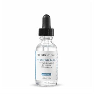 SkinCeuticals Hydrating B5 Serum 30 ml