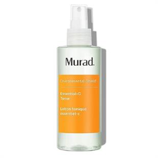 Dr. Murad Essential C Toner 180 ml