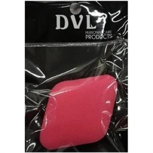 DVL Aksesuar Sünger S-19