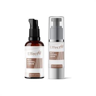 Effectha Melacontrol-C Serum 30 ml