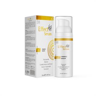 EffectHA Onarıcı Serum 50 ml