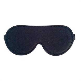 ESM Uyku Bandı Bedensiz