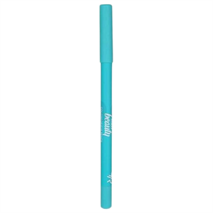 Golden Rose Göz Kalemi Gr Miss Beauty Colorpop Eyepen Ocean Blue No: 01