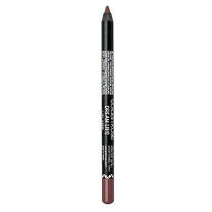 Golden Rose Dream Lips Dudak Kalemi 504