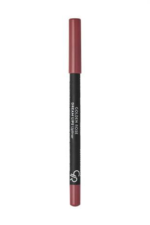 Golden Rose Dream Lips Dudak Kalemi 531