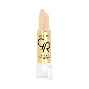 Golden Rose Kapatıcı Stick Concealer No: 06