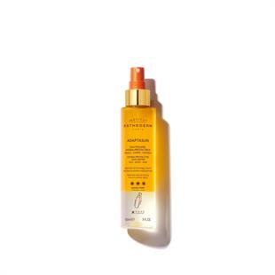 Institut Esthederm Adaptasun Hydra Protective Sun Water 150 ml