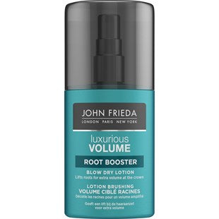 John Frieda Luxurious Volume Yoğun Hacim Veren Sprey 125 ml