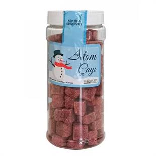 Köyüm Bitkisel Atom Çayı 230 gr