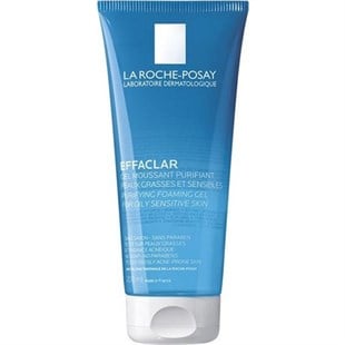 La Roche Posay Effaclar Jel 200 ml