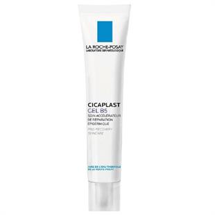 La Roche Posay Cicaplast Gel B5 40 ml