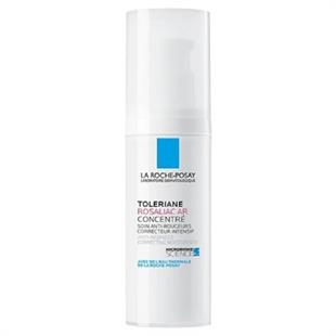 La Roche Posay Toleriane Rosaliac AR Bakım Kremi 40 ml