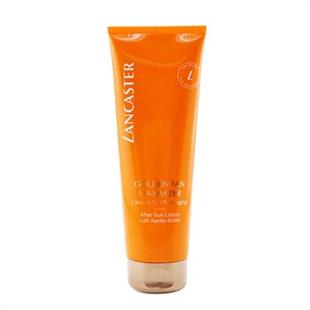 Lancaster Golden Tan Maximizer After Sun Lotion 250 ml