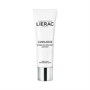Lierac Paris Lumilogie Even-Tone Brightening Mask 50 ml