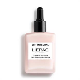 Lierac Lift Integral Cilt Bakım Serumu 30 ml