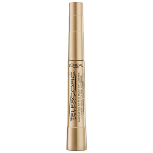 L'Oreal Paris Telescopic Maskara