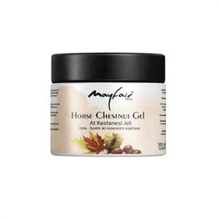 Mayfair At Kestanesi Jeli 500 ml