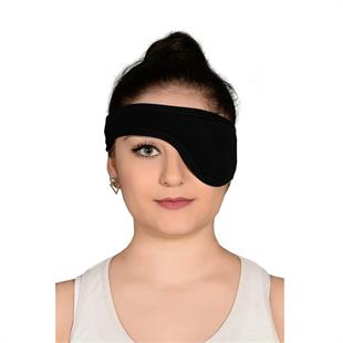 Mediways Tekli Göz Bandı