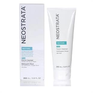 NeoStrata Facial Cleanser 200 ml