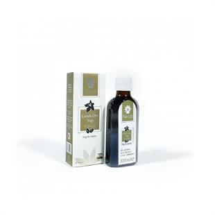 Panlife Çörek Otu Yağı 100 ml