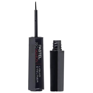 Pastel Profashion Likit Eyeliner No: 01