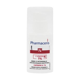 Pharmaceris N Capinon K Vitamin 30 ml