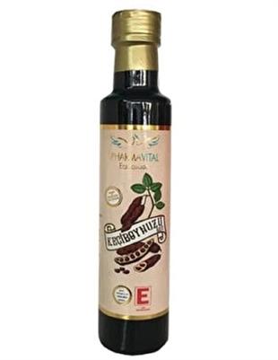 Pharmavital Keçiboynuzu Özü 350 gr