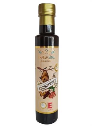 Pharmavital Propolisli Zencefilli Zerdeçallı Keçiboynuzu Özü 350 gr