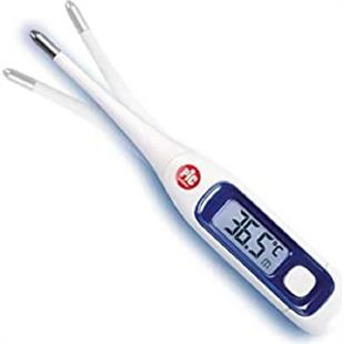 Pic Solution Vedoclear Esnek Uçlu Dijital Termometre