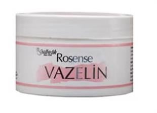Rosense Vazelin 100 ml