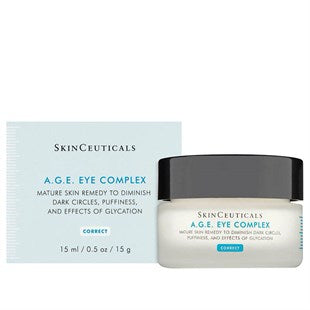 SkinCeuticals A.G.E. Eye Complex 15 ml