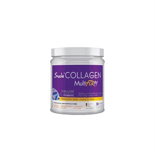 Suda Collagen Multiform 300 gr