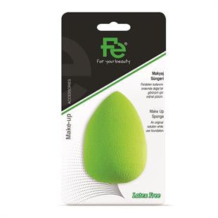 Fe Makyaj Süngeri